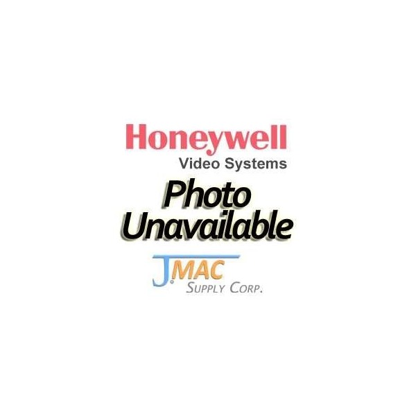 Honeywell Video HEV28R-WK MagnaView Round Wall Mount Kit
