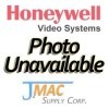 Honeywell Video HEV28R-WK MagnaView Round Wall Mount Kit