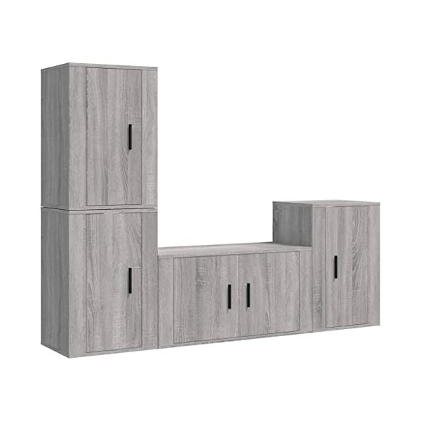 Meubles Tv,Armoires Tv,Meuble Tv Angle,Meuble Tv Suspendu,Meuble Tv Bois,Meuble Tv Blanc,Buffets De Salon Pour Le Salon, La S