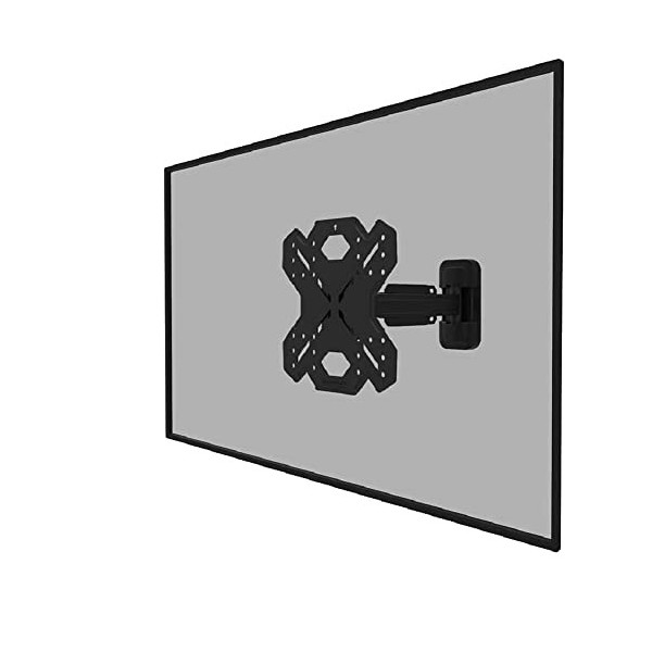 Neomounts Select Screen Wall Mount