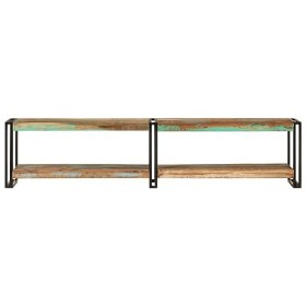 Meubles Tv,Armoires Tv,Meuble Tv Angle,Meuble Tv Suspendu,Meuble Tv Bois,Meuble Tv Blanc,Buffets De Salon Pour Le Salon, La S