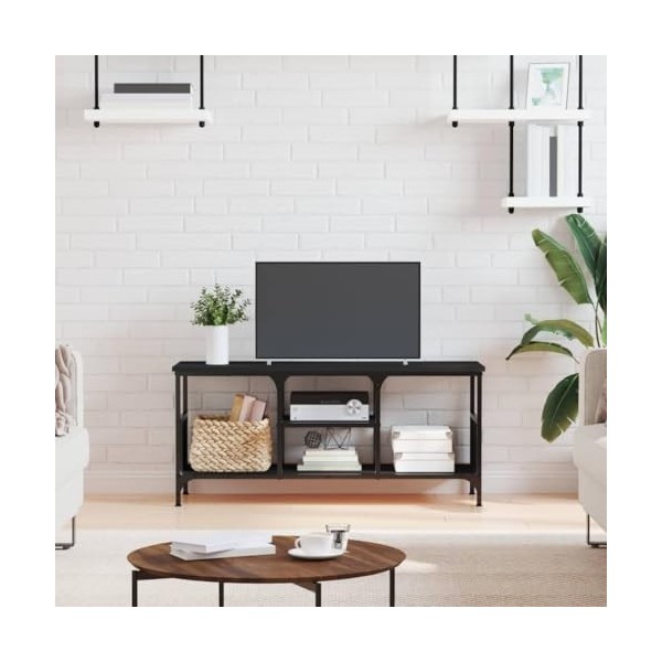 Meubles Tv,Meuble Tv Bois,Meuble Tv Blanc,Buffets De Salon Pour Le Salon,Buffets Tv, Meubles Tv,Commodes Tv,Armoires Tv,Meubl