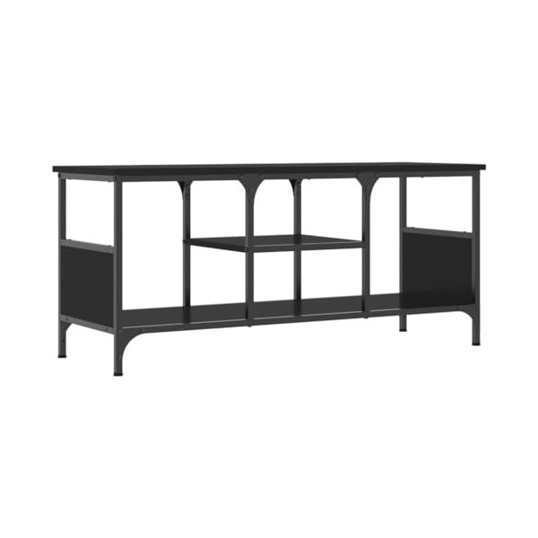 Meubles Tv,Meuble Tv Bois,Meuble Tv Blanc,Buffets De Salon Pour Le Salon,Buffets Tv, Meubles Tv,Commodes Tv,Armoires Tv,Meubl