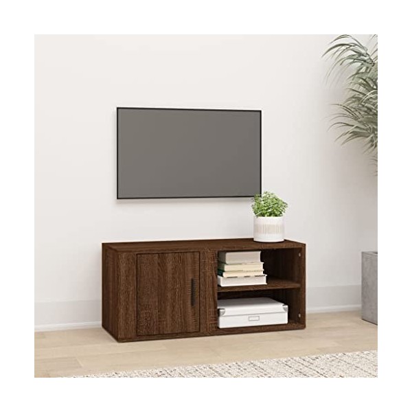 Meubles Tv,Armoires Tv,Meuble Tv Angle,Meuble Tv Suspendu,Meuble Tv Bois,Meuble Tv Blanc,Buffets De Salon Pour Le Salon, La S