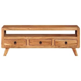 Meubles Tv,Meuble Tv Bois,Meuble Tv Blanc,Buffets De Salon Pour Le Salon,Buffets Tv, Meubles Tv,Commodes Tv,Armoires Tv,Meubl