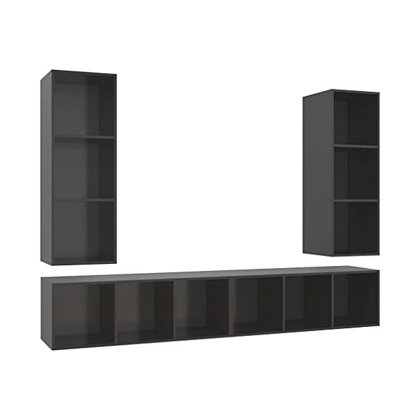 Meubles Tv,Armoires Tv,Meuble Tv Angle,Meuble Tv Suspendu,Meuble Tv Bois,Meuble Tv Blanc,Buffets De Salon Pour Le Salon, La S