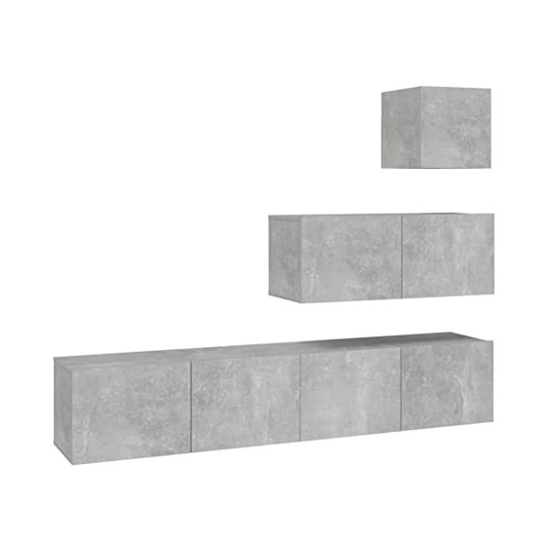 Meubles Tv,Buffets Tv, Meubles Tv,Commodes Tv,Armoires Tv,Meuble Tv Angle,Meuble Tv Suspendu,Meuble Tv Bois,Meuble Tv Blanc,B