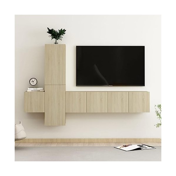 Meubles Tv,Buffets Tv, Meubles Tv,Commodes Tv,Armoires Tv,Meuble Tv Angle,Meuble Tv Suspendu,Meuble Tv Bois,Meuble Tv Blanc,B