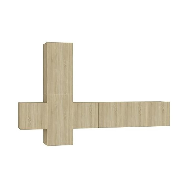 Meubles Tv,Buffets Tv, Meubles Tv,Commodes Tv,Armoires Tv,Meuble Tv Angle,Meuble Tv Suspendu,Meuble Tv Bois,Meuble Tv Blanc,B