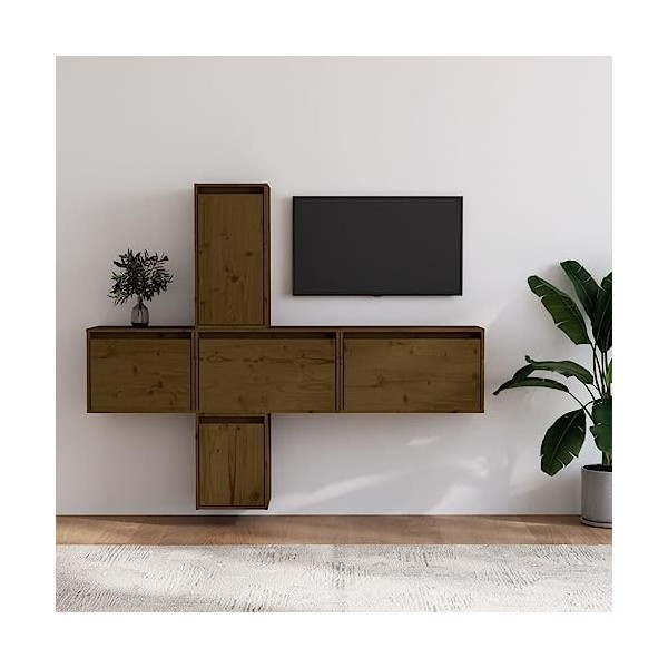 Meubles Tv,Buffets Tv, Meubles Tv,Commodes Tv,Armoires Tv,Meuble Tv Angle,Meuble Tv Suspendu,Meuble Tv Bois,Meuble Tv Blanc,B