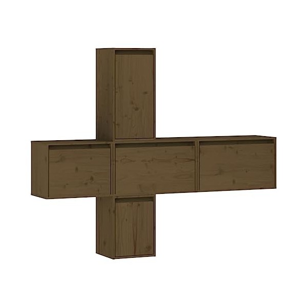 Meubles Tv,Buffets Tv, Meubles Tv,Commodes Tv,Armoires Tv,Meuble Tv Angle,Meuble Tv Suspendu,Meuble Tv Bois,Meuble Tv Blanc,B