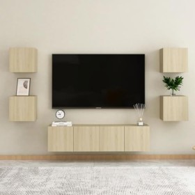 Meubles Tv,Buffets Tv, Meubles Tv,Commodes Tv,Armoires Tv,Meuble Tv Angle,Meuble Tv Suspendu,Meuble Tv Bois,Meuble Tv Blanc,B