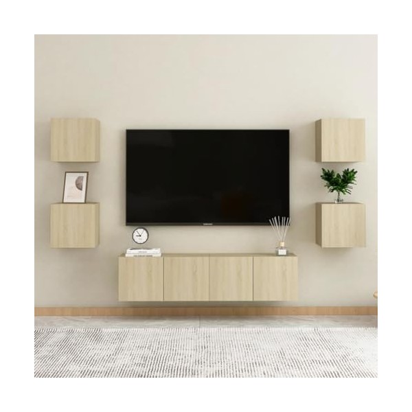 Meubles Tv,Buffets Tv, Meubles Tv,Commodes Tv,Armoires Tv,Meuble Tv Angle,Meuble Tv Suspendu,Meuble Tv Bois,Meuble Tv Blanc,B