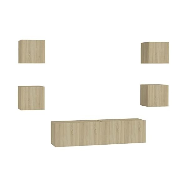 Meubles Tv,Buffets Tv, Meubles Tv,Commodes Tv,Armoires Tv,Meuble Tv Angle,Meuble Tv Suspendu,Meuble Tv Bois,Meuble Tv Blanc,B