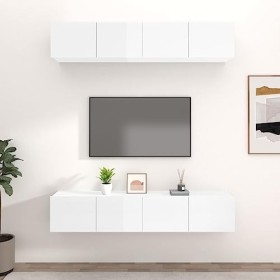 Meubles Tv,Buffets Tv, Meubles Tv,Commodes Tv,Armoires Tv,Meuble Tv Angle,Meuble Tv Suspendu,Meuble Tv Bois,Meuble Tv Blanc,B