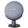 Mount Genie Google Home Mini piédestal : améliore la visibilité et lapparence du Son – Support Le Plus Propre pour Google Mi