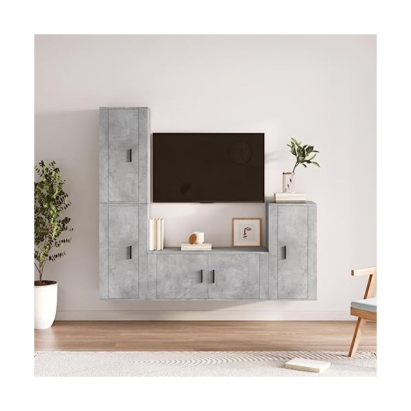 Meubles Tv,Armoires Tv,Meuble Tv Angle,Meuble Tv Suspendu,Meuble Tv Bois,Meuble Tv Blanc,Buffets De Salon Pour Le Salon, La S