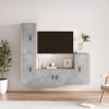Meubles Tv,Armoires Tv,Meuble Tv Angle,Meuble Tv Suspendu,Meuble Tv Bois,Meuble Tv Blanc,Buffets De Salon Pour Le Salon, La S