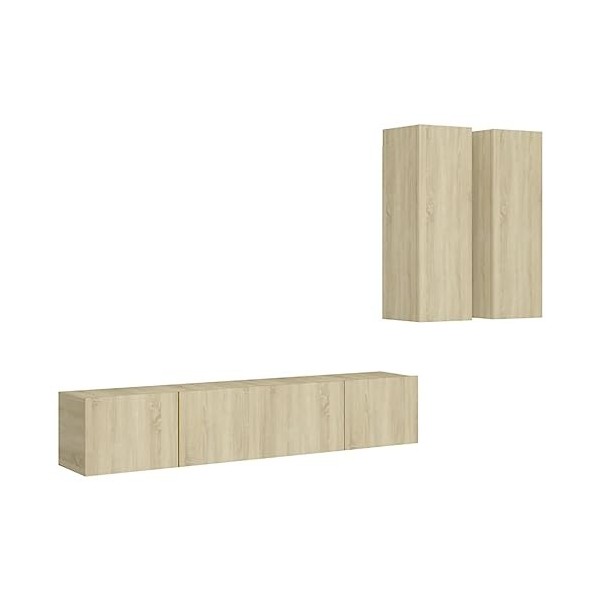 Meubles Tv,Buffets Tv, Meubles Tv,Commodes Tv,Armoires Tv,Meuble Tv Angle,Meuble Tv Suspendu,Meuble Tv Bois,Meuble Tv Blanc,B