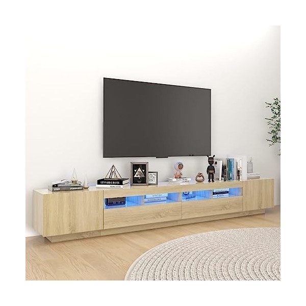Meubles Tv,Buffets Tv, Meubles Tv,Commodes Tv,Armoires Tv,Meuble Tv Angle,Meuble Tv Suspendu,Meuble Tv Bois,Meuble Tv Blanc,B