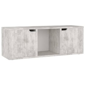 Meubles Tv,Buffets Tv, Meubles Tv,Commodes Tv,Armoires Tv,Meuble Tv Angle,Meuble Tv Suspendu,Meuble Tv Bois,Meuble Tv Blanc,B