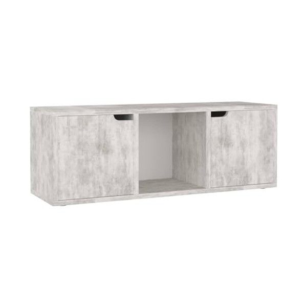 Meubles Tv,Buffets Tv, Meubles Tv,Commodes Tv,Armoires Tv,Meuble Tv Angle,Meuble Tv Suspendu,Meuble Tv Bois,Meuble Tv Blanc,B