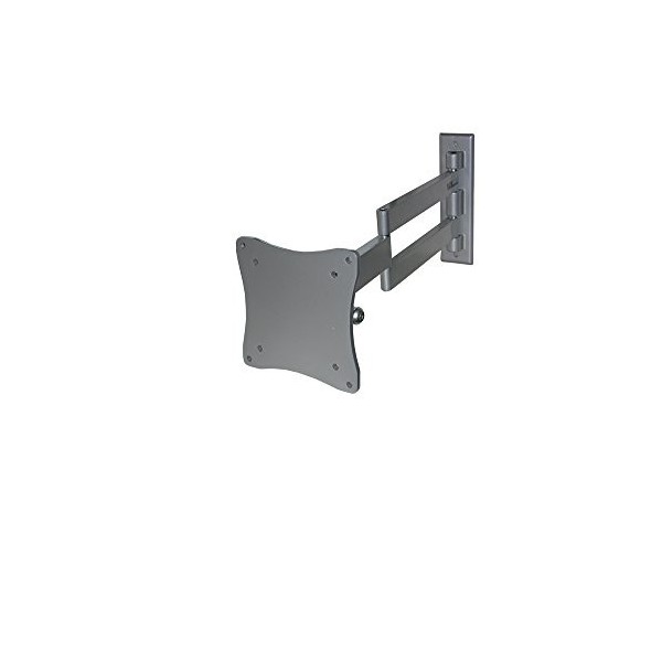 Newstar FPMA-W830 Support Mural Argent