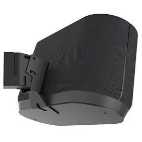 Cavus CMHKC500B Support Mural pivotant et inclinable pour Haut-Parleur Harman Kardon Citation 500 Noir