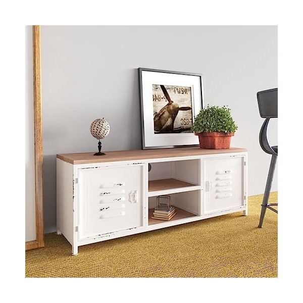 Meubles Tv,Meuble Tv Bois,Meuble Tv Blanc,Buffets De Salon Pour Le Salon,Buffets Tv, Meubles Tv,Commodes Tv,Armoires Tv,Meubl