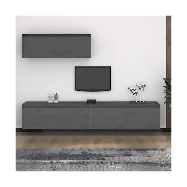 Meubles Tv,Buffets Tv, Meubles Tv,Commodes Tv,Armoires Tv,Meuble Tv Angle,Meuble Tv Suspendu,Meuble Tv Bois,Meuble Tv Blanc,B
