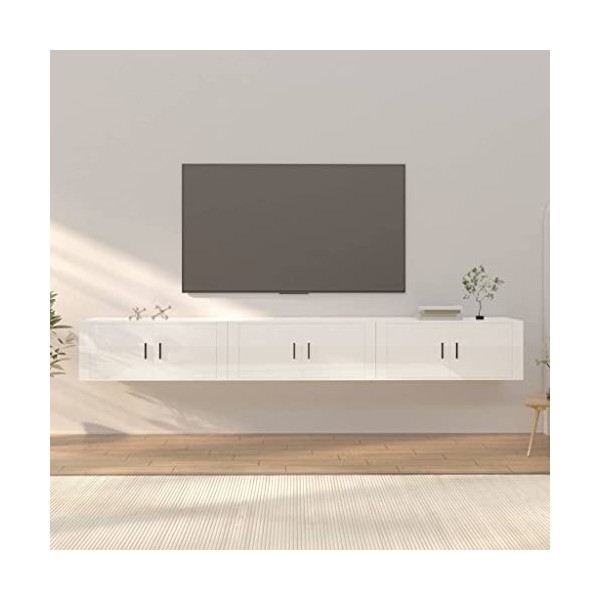 Meubles Tv,Meuble Tv Bois,Meuble Tv Blanc,Buffets De Salon Pour Le Salon,Buffets Tv, Meubles Tv,Commodes Tv,Armoires Tv,Meubl