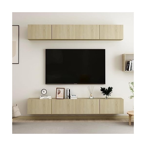 Meubles Tv,Buffets Tv, Meubles Tv,Commodes Tv,Armoires Tv,Meuble Tv Angle,Meuble Tv Suspendu,Meuble Tv Bois,Meuble Tv Blanc,B