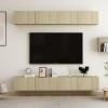 Meubles Tv,Buffets Tv, Meubles Tv,Commodes Tv,Armoires Tv,Meuble Tv Angle,Meuble Tv Suspendu,Meuble Tv Bois,Meuble Tv Blanc,B