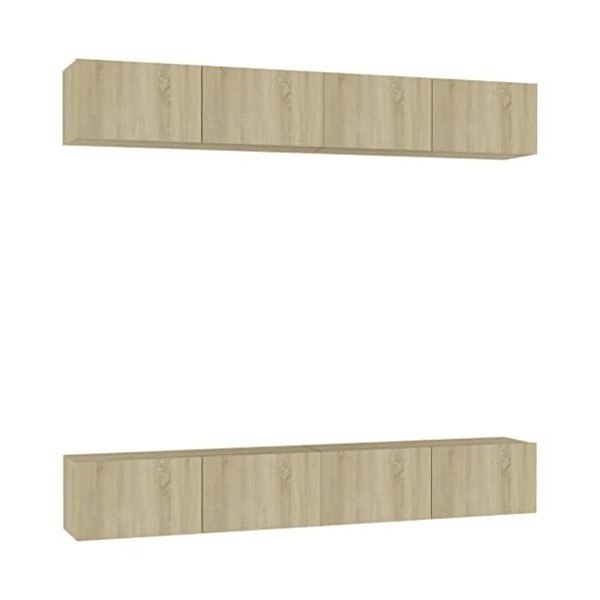 Meubles Tv,Buffets Tv, Meubles Tv,Commodes Tv,Armoires Tv,Meuble Tv Angle,Meuble Tv Suspendu,Meuble Tv Bois,Meuble Tv Blanc,B