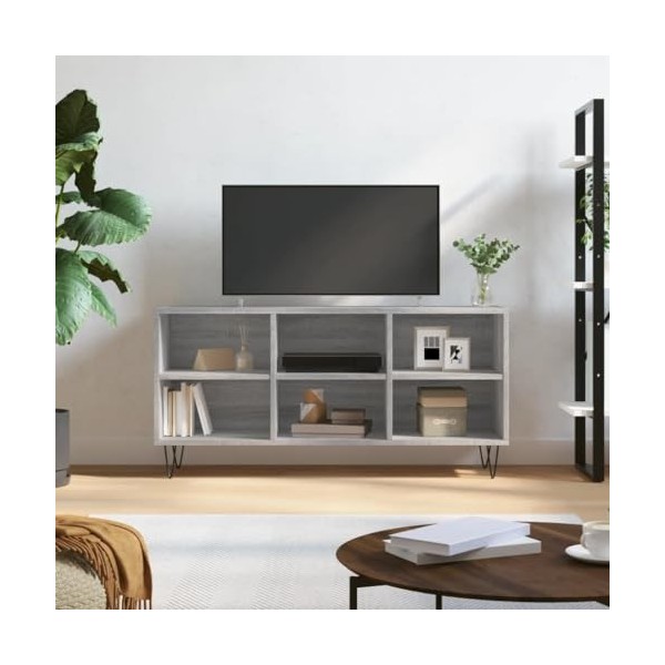 Meubles Tv,Armoires Tv,Meuble Tv Angle,Meuble Tv Suspendu,Meuble Tv Bois,Meuble Tv Blanc,Buffets De Salon Pour Le Salon, La S