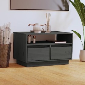 Meubles Tv,Meuble Tv Bois,Meuble Tv Blanc,Buffets De Salon Pour Le Salon,Buffets Tv, Meubles Tv,Commodes Tv,Armoires Tv,Meubl