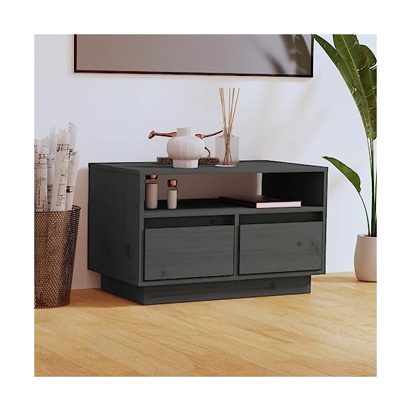 Meubles Tv,Meuble Tv Bois,Meuble Tv Blanc,Buffets De Salon Pour Le Salon,Buffets Tv, Meubles Tv,Commodes Tv,Armoires Tv,Meubl