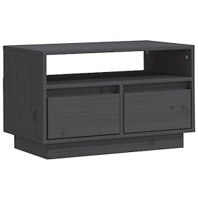 Meubles Tv,Meuble Tv Bois,Meuble Tv Blanc,Buffets De Salon Pour Le Salon,Buffets Tv, Meubles Tv,Commodes Tv,Armoires Tv,Meubl