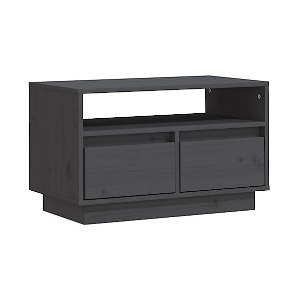 Meubles Tv,Meuble Tv Bois,Meuble Tv Blanc,Buffets De Salon Pour Le Salon,Buffets Tv, Meubles Tv,Commodes Tv,Armoires Tv,Meubl