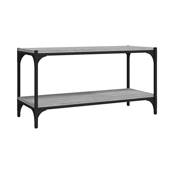 Meubles Tv,Armoires Tv,Meuble Tv Angle,Meuble Tv Suspendu,Meuble Tv Bois,Meuble Tv Blanc,Buffets De Salon Pour Le Salon, La S