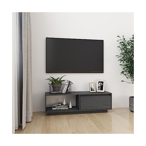 Meubles Tv,Meuble Tv Bois,Meuble Tv Blanc,Buffets De Salon Pour Le Salon,Buffets Tv, Meubles Tv,Commodes Tv,Armoires Tv,Meubl