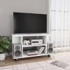 Meubles Tv,Buffets Tv, Meubles Tv,Commodes Tv,Armoires Tv,Meuble Tv Angle,Meuble Tv Suspendu,Meuble Tv Bois,Meuble Tv Blanc,B