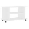 Meubles Tv,Buffets Tv, Meubles Tv,Commodes Tv,Armoires Tv,Meuble Tv Angle,Meuble Tv Suspendu,Meuble Tv Bois,Meuble Tv Blanc,B