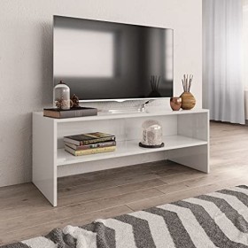 Meubles Tv,Buffets Tv, Meubles Tv,Commodes Tv,Armoires Tv,Meuble Tv Angle,Meuble Tv Suspendu,Meuble Tv Bois,Meuble Tv Blanc,B