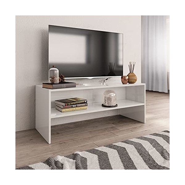 Meubles Tv,Buffets Tv, Meubles Tv,Commodes Tv,Armoires Tv,Meuble Tv Angle,Meuble Tv Suspendu,Meuble Tv Bois,Meuble Tv Blanc,B