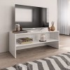 Meubles Tv,Buffets Tv, Meubles Tv,Commodes Tv,Armoires Tv,Meuble Tv Angle,Meuble Tv Suspendu,Meuble Tv Bois,Meuble Tv Blanc,B