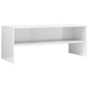 Meubles Tv,Buffets Tv, Meubles Tv,Commodes Tv,Armoires Tv,Meuble Tv Angle,Meuble Tv Suspendu,Meuble Tv Bois,Meuble Tv Blanc,B