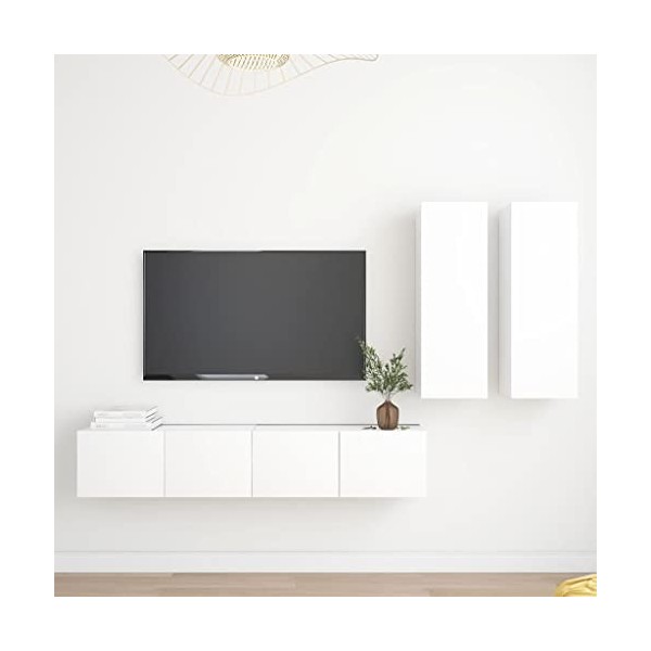 Meubles Tv,Armoires Tv,Meuble Tv Angle,Meuble Tv Suspendu,Meuble Tv Bois,Meuble Tv Blanc,Buffets De Salon Pour Le Salon, La S