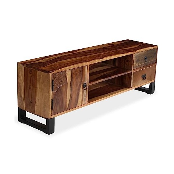 Meubles Tv,Meuble Tv Bois,Meuble Tv Blanc,Buffets De Salon Pour Le Salon,Buffets Tv, Meubles Tv,Commodes Tv,Armoires Tv,Meubl