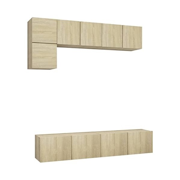 Meubles Tv,Buffets Tv, Meubles Tv,Commodes Tv,Armoires Tv,Meuble Tv Angle,Meuble Tv Suspendu,Meuble Tv Bois,Meuble Tv Blanc,B